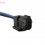DOX-0561 DENSO датчик кисню