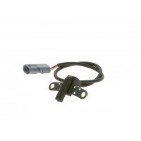 0 986 280 405 BOSCH Датчик імпульсів