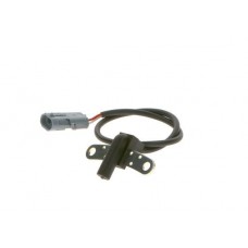 0 986 280 405 BOSCH Датчик імпульсів
