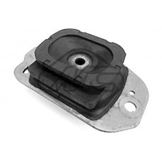 05648 Metalcaucho Підвіска двигун