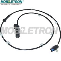 AB-US039 MOBILETRON Датчик частота обертання колеса