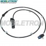 AB-US039 MOBILETRON Датчик частота обертання колеса