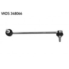 VKDS 348066 SKF Тяга стійка стабілізатор