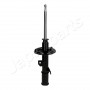 MM-22100 JAPANPARTS Амортизатор
