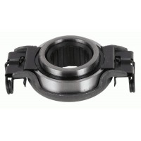3151 037 131 SACHS Вижимний підшипник