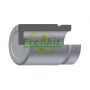 P335001 FRENKIT Поршень корпус скоби гальма
