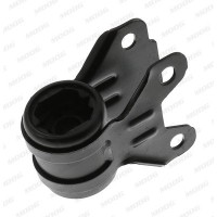 VV-SB-13888 MOOG Підвіска важіль незалежної підвіски колеса