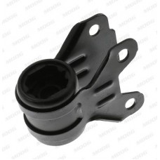 VV-SB-13888 MOOG Підвіска важіль незалежної підвіски колеса