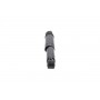 SSA-6567 KAVO PARTS Амортизатор