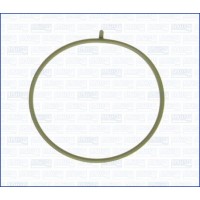 01110300 AJUSA Прокладка