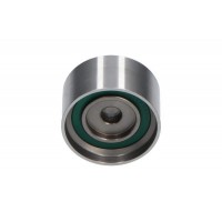 DID-4503 KAVO PARTS Паразитный / Ведущий ролик, Зубчастий ремінь