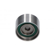 DID-4503 KAVO PARTS Паразитный / Ведущий ролик, Зубчастий ремінь