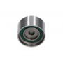 DID-4503 KAVO PARTS Паразитный / Ведущий ролик, Зубчастий ремінь