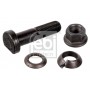 06271 FEBI BILSTEIN Шпилька колеса