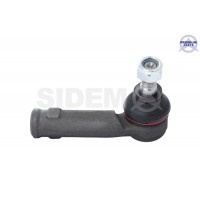 3733 SIDEM Наконечник поперечної кермової тяги