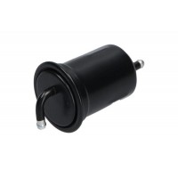 SF-9953 KAVO PARTS Паливний фільтр