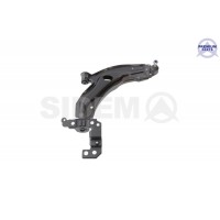 19171 SIDEM Ричаг незалежної підвіски колеса, подвеска колеса
