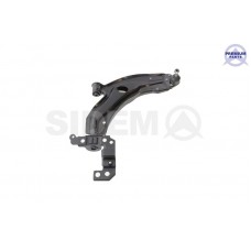 19171 SIDEM Ричаг незалежної підвіски колеса, подвеска колеса