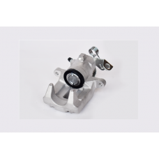 76474 ASAM Гальмівний супорт