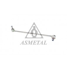 26BM0310 ASMETAL Тяга стійка стабілізатор