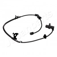ABS-219 JAPANPARTS Датчик частота обертання колеса