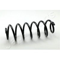 ZC6337H JAPANPARTS Пружина ходової частини