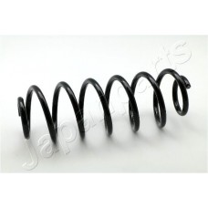 ZC6337H JAPANPARTS Пружина ходової частини