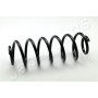 ZC6337H JAPANPARTS Пружина ходової частини