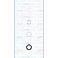 77029800 AJUSA Комплект прокладок, форсунка