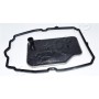FT098 JAPANPARTS Гідрофільтр автоматична коробка передач