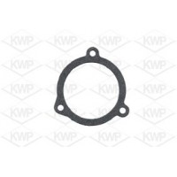 10404 KWP Водяний насос охолодження двигуна