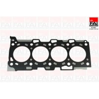 HG2111C FAI AutoParts Прокладка головка циліндра