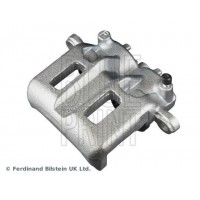 ADBP450039 BLUE PRINT Гальмівний супорт