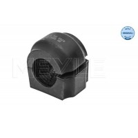 3147150020 MEYLE Опора стабілізатора