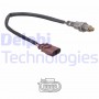 ES21139-12B1 DELPHI датчик кисню