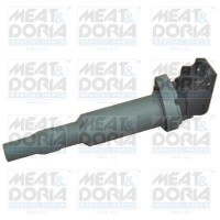 10528E MEAT & DORIA Котушка запалювання