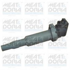10528E MEAT & DORIA Котушка запалювання