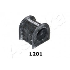 GOM-1201 ASHIKA Втулка стабілізатора