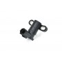 0 986 280 443 BOSCH Датчик імпульсів