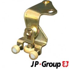 1188600280 JP GROUP Напрямна ролика розсувна двері