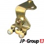 1188600280 JP GROUP Напрямна ролика розсувна двері