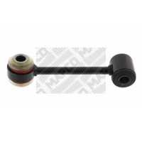 49259 MAPCO Тяга стійка стабілізатор