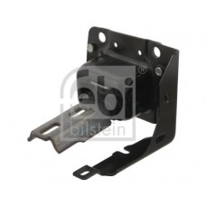 Підвіска двигун FEBI-BILSTEIN 29618