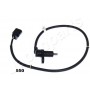 ABS-550 JAPANPARTS Датчик частота обертання колеса