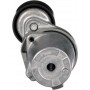 T39109 GATES НАТЯЖИТЕЛЬ РЕМЕНЯ, клиновой зубча