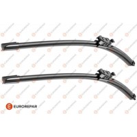 1623233780 EUROREPAR Щітка склоочисника
