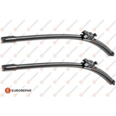 1623233780 EUROREPAR Щітка склоочисника