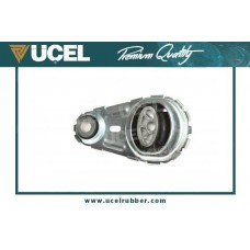 10653 UCEL Підвіска двигун