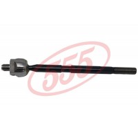 SR-T530 555 Осьовий шарнір рульова тяга
