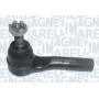 301191605820 MAGNETI MARELLI Наконечник поперечної кермової тяги